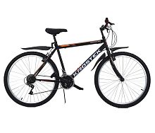 Велосипед 26" KROSTEK (Кростек) IMPULSE 603 (рама 19'')