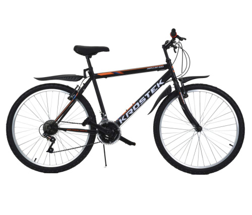 Велосипед 26" KROSTEK (Кростек) IMPULSE 603 (рама 19'')