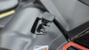 Снегоход AODES (Аодес) Snowcross 1000 WT 508mm LCD 10.25 песочный с ПСМ - купить с доставкой, по выгодной цене в интернет-магазине Мототека