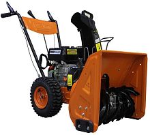 Снегоуборщик бензиновый Prorab (Прораб) GST 71 S