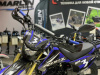 Мотоцикл кроссовый / эндуро ROLIZ (Ролиз) SPORT - 003 RRC (ZS172FMM-5 Big Bore) синий/чёрный с ПТС - купить с доставкой, по выгодной цене в интернет-магазине Мототека
