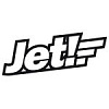 Лодочные моторы JET! (Джет) Лодочные моторы JET! (Джет)