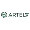 Снегоходы ARTELV (Арт - Элв) Снегоходы ARTELV (Арт - Элв)