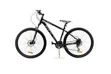 Велосипед 29" GTX (MotoLand) BIG 2920  (рама 17") (000046)