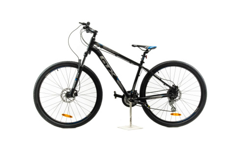 Велосипед 29" GTX (MotoLand) BIG 2920  (рама 17") (000046)