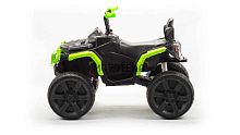 Детский электромобиль MotoLand (Мотолэнд) ATV C003