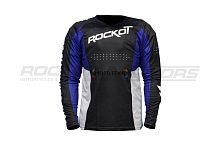 Джерси для мотокросса ROCKOT (Рокот) (XL) # 8