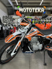 Мотоцикл кроссовый / эндуро ROCKOT (Рокот) RS250 Firestorm (250cc. 172FMM-5 (PR250). 21/18) с ЭПТС - купить с доставкой, по выгодной цене в интернет-магазине Мототека