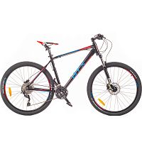 Велосипед 27,5" GTX (MotoLand)  ALPIN 500  (рама 19") (000034)