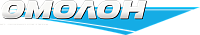 OMOLON (Омолон)