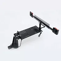 Мотохвост Лайт 1Grip