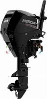Лодочный Мотор Mercury (Меркури) F10 MLH EFI