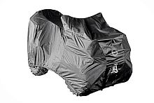 Чехол для квадрицикла Baltmotors (Балтмоторс) Striker