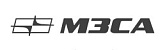 МЗСА