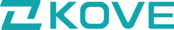 KOVE (Кове)