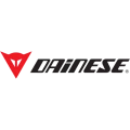 Мотоодежда Dainese (Дайнезе) | Мототека