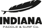 Indiana (Индиана)