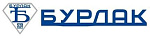 Бурлак