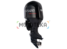 Лодочный мотор Parsun (Парсун) F85FEL-T-EFI