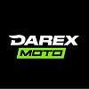 Мотоциклы Darex (Дарекс) Мотоциклы Darex (Дарекс)