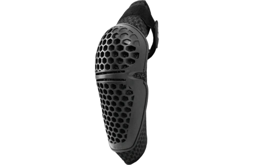Защита колена ROQVI (Рокви) JW127 Black