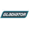 Лодочные моторы GLADIATOR (Гладиатор) Лодочные моторы GLADIATOR (Гладиатор)