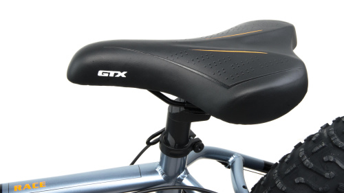 Велосипед 26" GTX (MotoLand) FAT 05 (рама 19") (000132) фото 6