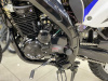 Мотоцикл кроссовый / эндуро ROLIZ (Ролиз) SPORT - 004 ZS172FMM-6 250 синий с ПТС - купить с доставкой, по выгодной цене в интернет-магазине Мототека