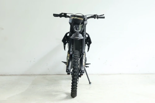 Мотоцикл кроссовый / эндуро JHLMOTO L3 PR300 Pro (177FMN) фото 6