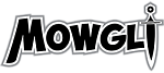 MOWGLI (Маугли)
