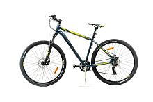 Велосипед 29" GTX (MotoLand) BIG 2910  (рама 19") (000120)