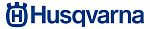 Husqvarna (Хускварна)