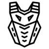 Мотозащита Мотозащита