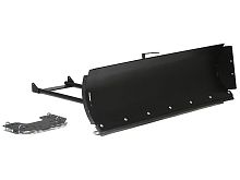 Отвал для уборки снега для квадрицикла Baltmotors (Балтмоторс)