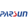 Лодочные моторы Parsun (Парсун) Лодочные моторы Parsun (Парсун)
