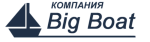 Big Boat (Биг Бот) Regat (Регат)