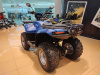 Квадроцикл IRBIS (Ирбис) ATV 250 2024 синий с ПСМ - купить с доставкой, цены в интернет-магазине Мототека