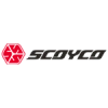 Мотоперчатки Scoyco (Скойко) Мотоперчатки Scoyco (Скойко)