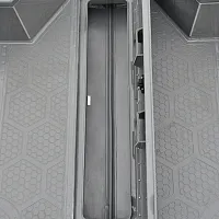 Днищевой рундук 1 шт.
