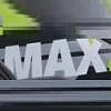 Электроквадроциклы MAX Электроквадроциклы MAX