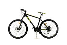 Велосипед 27,5" GTX (MotoLand)  ALPIN 2000  (рама 19") (000037)