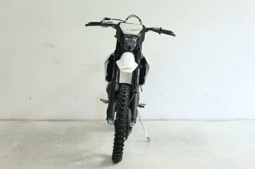 Мотоцикл кроссовый / эндуро JHLMOTO H6 YBS300 (176MN) фото 4