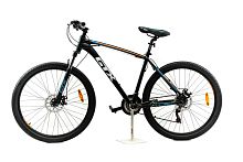 Велосипед 27,5" GTX (MotoLand)  ALPIN 2701  (рама 19") (000083)
