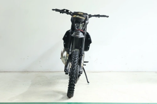 Мотоцикл кроссовый / эндуро JHLMOTO T5 MT250 фото 5