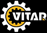 Навигатор