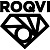 ROQVI (Рокви)
