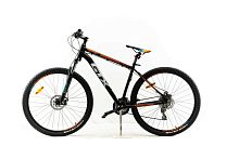 Велосипед 29" GTX (MotoLand) BIG 2920  (рама 19") (000047)