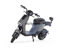 Электроскутер Motax (Мотакс) E - NOT PRO 48V20A