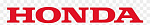 Honda (Хонда)