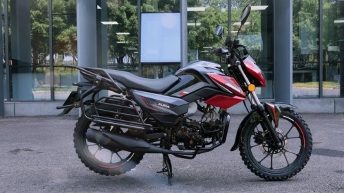 Мопед Vento (Венто) VMC AURA DARK RED Мопед Vento (Венто) VMC AURA DARK RED